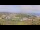 Webcam in Mandelieu-la-Napoule, 5.8 mi away