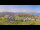 Webcam in Mandelieu-la-Napoule, 12.2 km