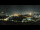 Webcam in Mandelieu-la-Napoule, 14.9 km