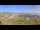 Webcam in Mandelieu-la-Napoule, 1.5 km