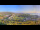 Webcam in Mandelieu-la-Napoule, 4.7 mi away