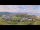 Webcam in Mandelieu-la-Napoule, 15 km