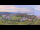Webcam in Mandelieu-la-Napoule, 5.8 mi away