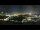 Webcam in Mandelieu-la-Napoule, 1.5 km entfernt