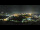 Webcam in Mandelieu-la-Napoule, 1.5 km