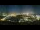 Webcam in Mandelieu-la-Napoule, 6.9 km entfernt