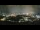 Webcam in Mandelieu-la-Napoule, 5.8 mi away