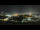 Webcam in Mandelieu-la-Napoule, 1.5 km