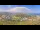 Webcam in Mandelieu-la-Napoule, 5.8 mi away