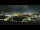 Webcam in Mandelieu-la-Napoule, 6.9 km