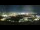 Webcam in Mandelieu-la-Napoule, 5.8 mi away