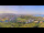 Webcam in Mandelieu-la-Napoule, 5.7 mi away