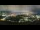 Webcam in Mandelieu-la-Napoule, 6.9 km entfernt