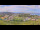 Webcam in Mandelieu-la-Napoule, 15 km entfernt