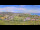 Webcam in Mandelieu-la-Napoule, 5.7 mi away