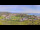 Webcam in Mandelieu-la-Napoule, 2.7 mi away