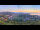 Webcam in Mandelieu-la-Napoule, 2.2 km