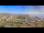Webcam in Mandelieu-la-Napoule, 5.8 mi away