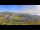 Webcam in Mandelieu-la-Napoule, 15 km entfernt
