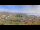 Webcam in Mandelieu-la-Napoule, 15 km