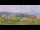 Webcam in Mandelieu-la-Napoule, 5.8 mi away