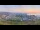 Webcam in Mandelieu-la-Napoule, 6.9 km