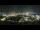 Webcam in Mandelieu-la-Napoule, 45.9 km