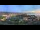 Webcam in Mandelieu-la-Napoule, 12.2 km