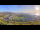 Webcam in Mandelieu-la-Napoule, 1.5 km