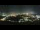 Webcam in Mandelieu-la-Napoule, 5.7 mi away