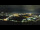 Webcam in Mandelieu-la-Napoule, 7 km entfernt