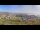 Webcam in Mandelieu-la-Napoule, 12.2 km