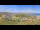 Webcam in Mandelieu-la-Napoule, 5.8 mi away