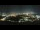 Webcam in Mandelieu-la-Napoule, 5.7 mi away