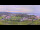 Webcam in Mandelieu-la-Napoule, 6.3 mi away