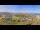 Webcam in Mandelieu-la-Napoule, 15 km entfernt