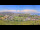 Webcam in Mandelieu-la-Napoule, 11.1 km