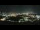 Webcam in Mandelieu-la-Napoule, 7 km entfernt