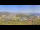 Webcam in Mandelieu-la-Napoule, 6.9 km