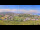 Webcam in Mandelieu-la-Napoule, 4.3 mi away