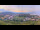 Webcam in Mandelieu-la-Napoule, 11.1 km