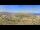 Webcam in Mandelieu-la-Napoule, 2.7 mi away