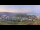 Webcam in Mandelieu-la-Napoule, 12.2 km