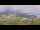 Webcam in Mandelieu-la-Napoule, 0.6 mi away