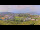 Webcam in Mandelieu-la-Napoule, 1.5 km