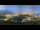 Webcam in Mandelieu-la-Napoule, 12.2 km entfernt