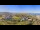 Webcam in Mandelieu-la-Napoule, 5.8 mi away