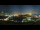 Webcam in Mandelieu-la-Napoule, 11.1 km