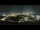 Webcam in Mandelieu-la-Napoule, 5.8 mi away