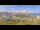Webcam in Mandelieu-la-Napoule, 2.7 mi away